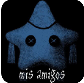 �ֲ���ֲ���ս��ʬMis Amigos���԰�v1.1.0 ���°�