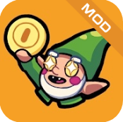 ̰���ؾ��ֻ���(Greedy Greedy Gnomes)1.0.1.2 ���°�