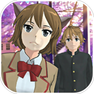 Ů�Ӹ�Уģ����2018����(High School 2018)v122.0 ��Ѱ�