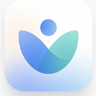�ۺ�����APP�����޹��ۺ����ֲ�����