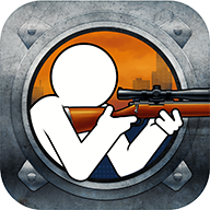 ������Ұ4(Clear Vision 4)v1.5.1���°�