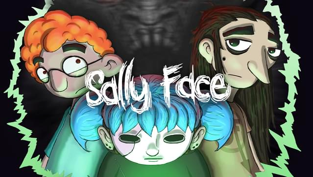 ��Ƥ��Steam��ֲ�ֻ���-�����������ڽ���ð�ս�ͼ