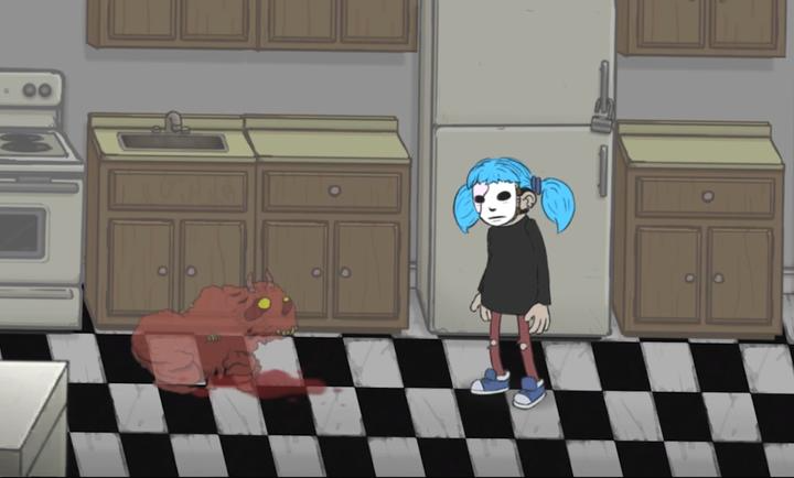 ��Ƥ��Steam��ֲ�ֻ���-�����������ڽ���ð�ս�ͼ