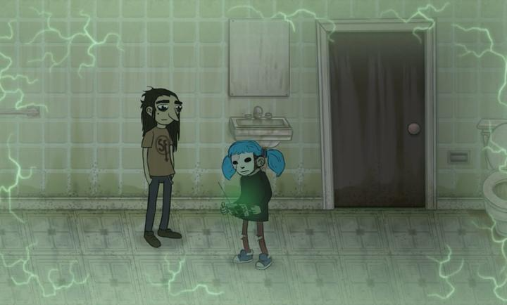 ��Ƥ��Steam��ֲ�ֻ���-�����������ڽ���ð�ս�ͼ