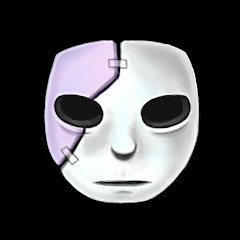 ��Ƥ��Steam��ֲ�ֻ���-�����������ڽ���ð��v1.5.50 ����������
