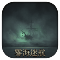 �����Ժ�����v1.0���°�