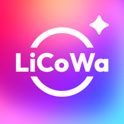 Licowa�ʺ�ƴͼ���°汾1.14.0 ��Ѱ�