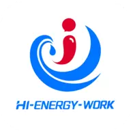 ����Work��׿��7.42.11 ���°�