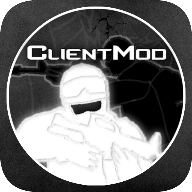 ���־�ӢClientmodCS��Դ2.0 �ֻ���