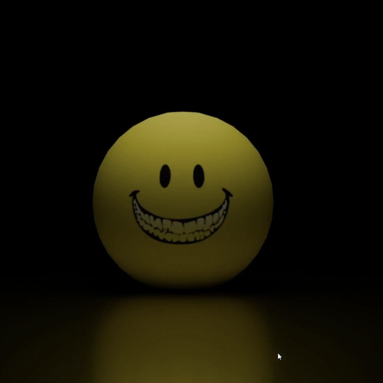 �ҵ�����verityģ��v1.3.2.2 �ٷ����°�