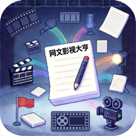 ����Ӱ�Ӵ�಻������v1.0.5���°�