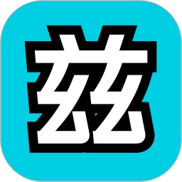 ���ȱ�Appv1.1.8 �ֻ���