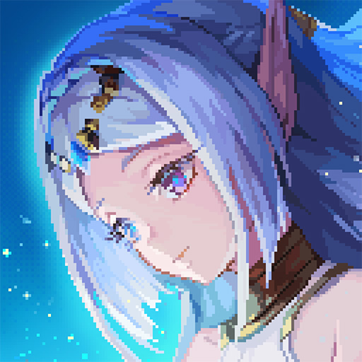ʱ��֮����Ϸ�ֻ���v0.1.3���°�