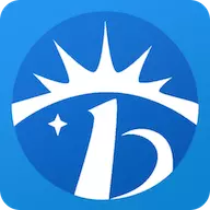 ���찲��-�������ͷԶ�̹�������v4.11.0.11�ٷ����°�