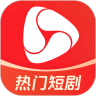 �����糡��Ѱ�(����Ƶ׬��)v3.9.0�ٷ���
