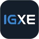 IGXE�ֻ���Steam��Ϸ��Ʒ����ƽ̨v5.7.1 ���°�