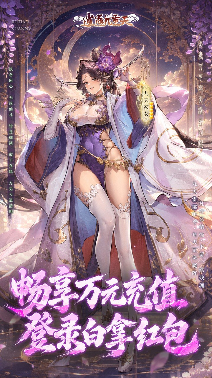 ��ң������0.05����ǧԪ�����ͼ