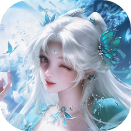 ����ɽ0.1��������𱬳�v1.0.4 ���°�
