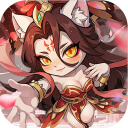 �尡��Ӣ���ۿ۰�v1.0.2 ���°�