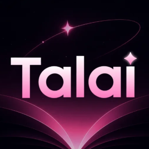 talai����ģ����v3.0.0c ��׿��