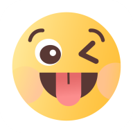 Emoji������ͼ�ٷ���v1.4.72 ��������