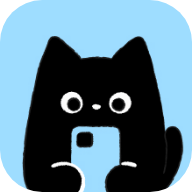 cyboxlife�ٷ����1.0.0 ���°�
