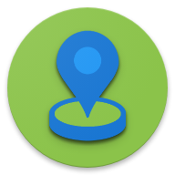 GPS JoyStick��Ѱ溺����v5.3.2 ��׿��