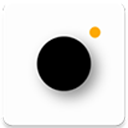 Prequel�ٷ�����v2.3.0 �ֻ���