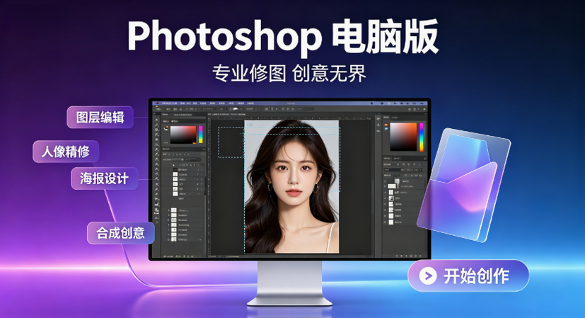 photoshop���İ��ȫ