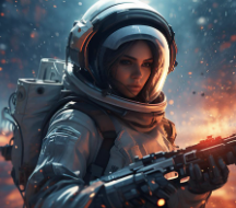 ����ע��PC��Ϸv1.2.0 �ٷ�����