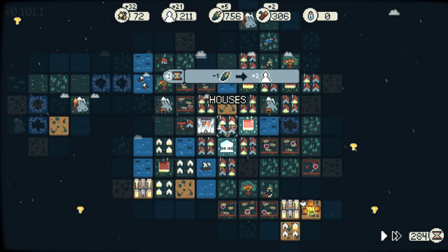 ��������Steam��ֲ��׿���ͼ