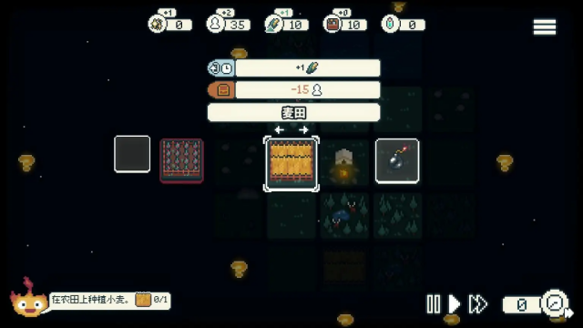 ��������Steam��ֲ��׿���ͼ