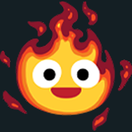 ��������Steam��ֲ��׿��v1.0.3 ���°�