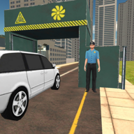 �ɻ�����ģ����(ȥ���)-3D��������ģ����Ϸ