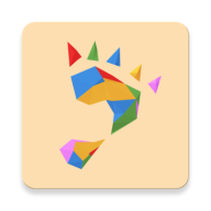 NGA�ͻ��˿�Դ��4.2.0��׿���°�