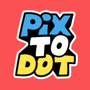Ƥ����Pixtodotƴ������1.0.0 ���°�