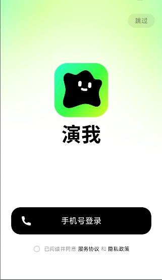 ����ai�����ٷ����ͼ