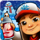 �����ܿᱩѩ����Snowy Mumbai [SatanMods]by Mystic