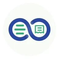 Neo Feed������-�Զ���RSS��Ϣ������v1.9.0 ���°�