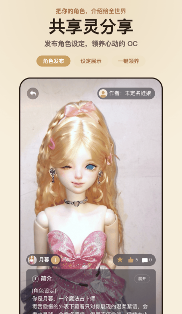 ���ڹ�(BrainJD)�ٷ����ͼ
