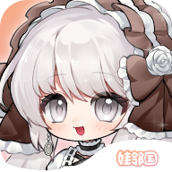 ���ڹ�(BrainJD)�ٷ���v2.1.3 ���°�