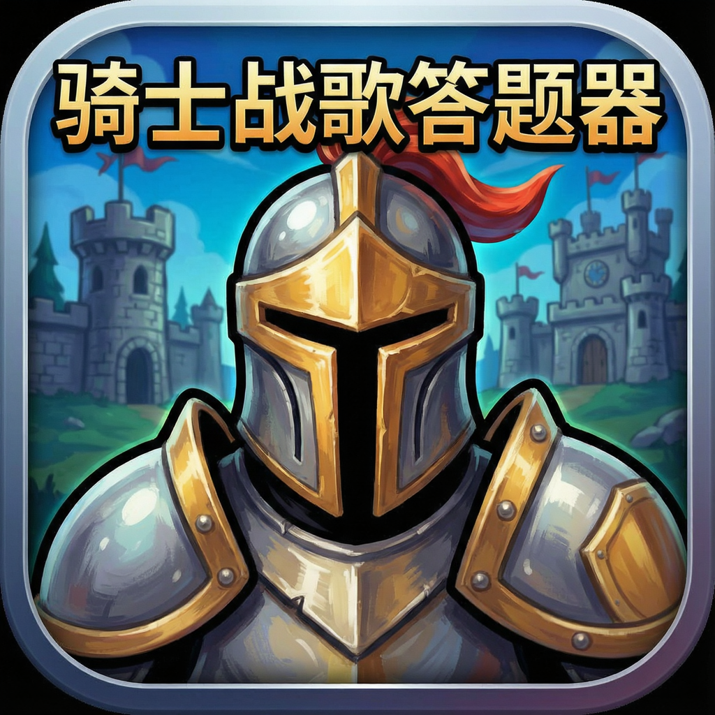 ��ʿս�������v3.2.0 �ٷ�����