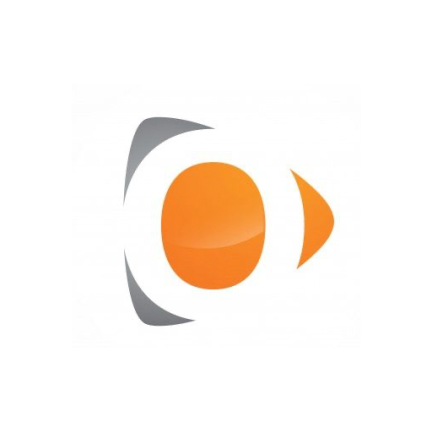 ������v3.6.2 �ٷ�����