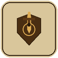 ��ɪ����½����v1.1.0���°�