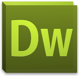 Dreamweaver CS5�ٷ���+�ƽⲹ��11.0 �������İ�