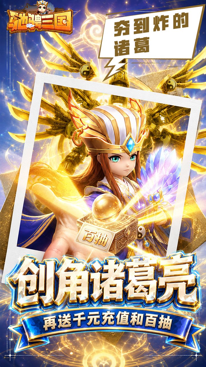 �۳�����0.05�۴���ȯ�߷����ͼ1