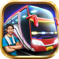 ӡ�������ǰ�ʿģ�������޽�Ұ�v4.5.2 ���°�