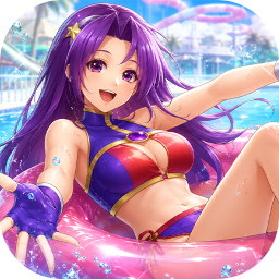�Ͻ�籩0.05��ÿ����2k1.0 ��׿��