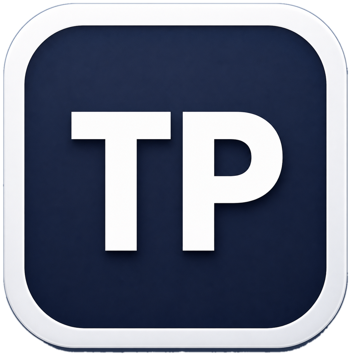 tpkernel�ں���η��Լ����5.2 ���°�