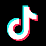 TikTok˽�˼�ǿ��(����)v46.5.5 ���ڿ���